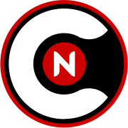 Ceylon Net Logo