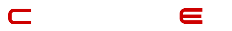Ceylon Net Ceylon Net